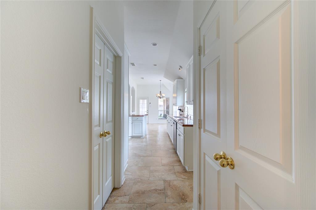 17402 Lantana Drive Dr, Sugar Land, Texas image 32