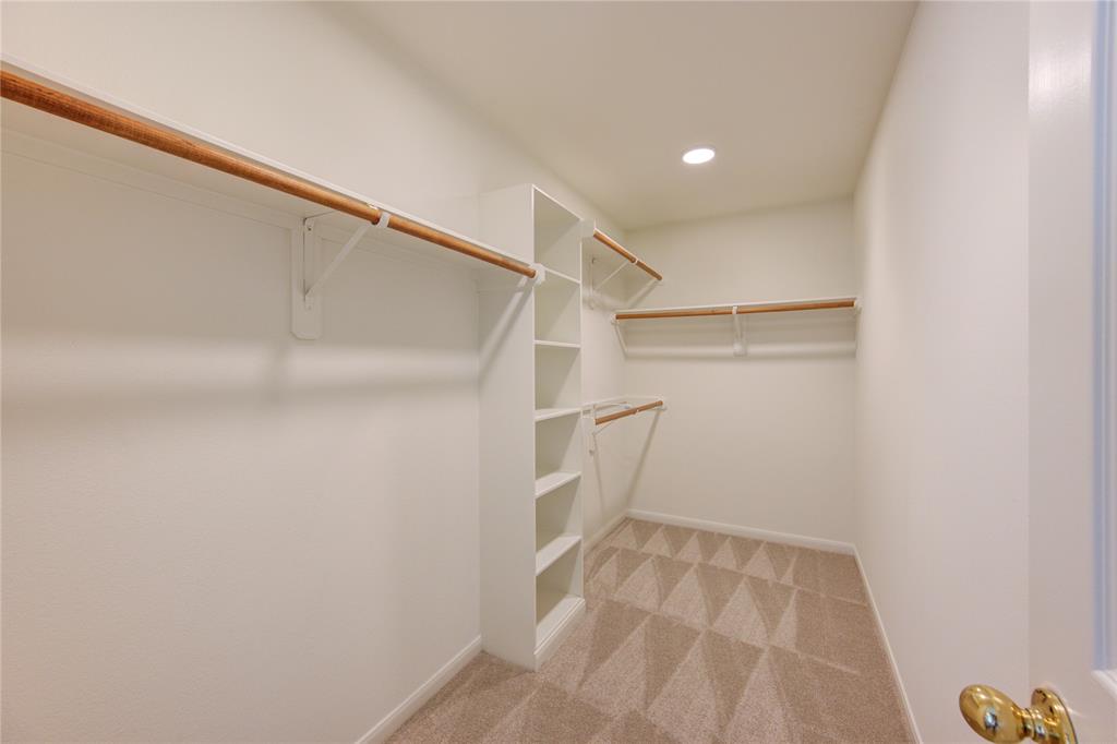 17402 Lantana Drive Dr, Sugar Land, Texas image 26