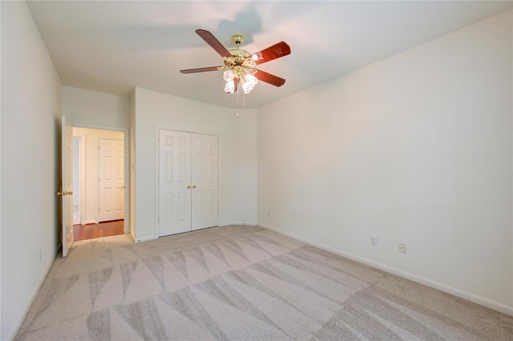 17402 Lantana Drive Dr, Sugar Land, Texas image 14