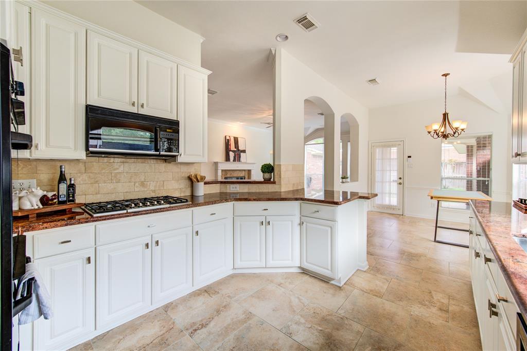 17402 Lantana Drive Dr, Sugar Land, Texas image 36