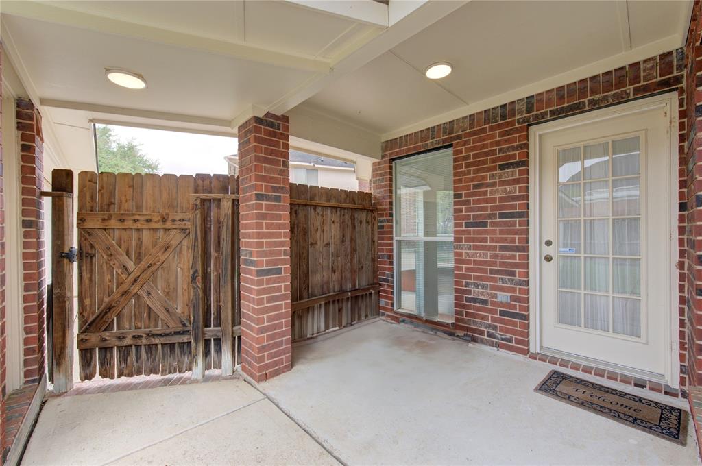 17402 Lantana Drive Dr, Sugar Land, Texas image 40