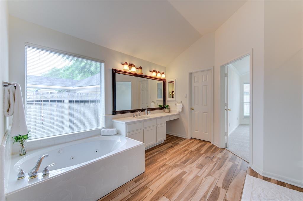 17402 Lantana Drive Dr, Sugar Land, Texas image 24