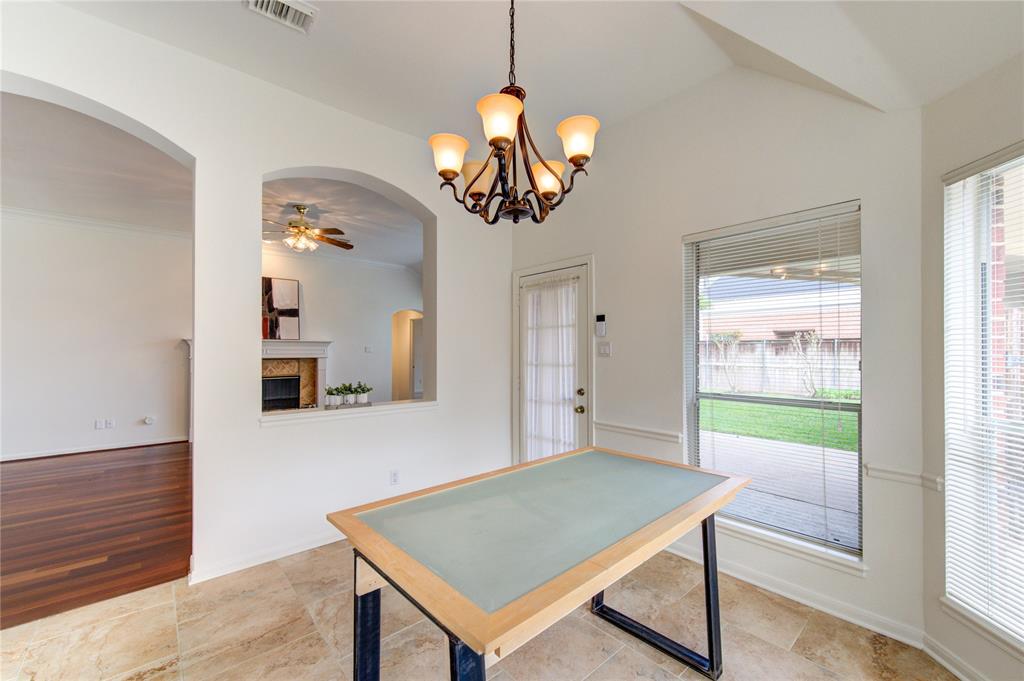 17402 Lantana Drive Dr, Sugar Land, Texas image 29