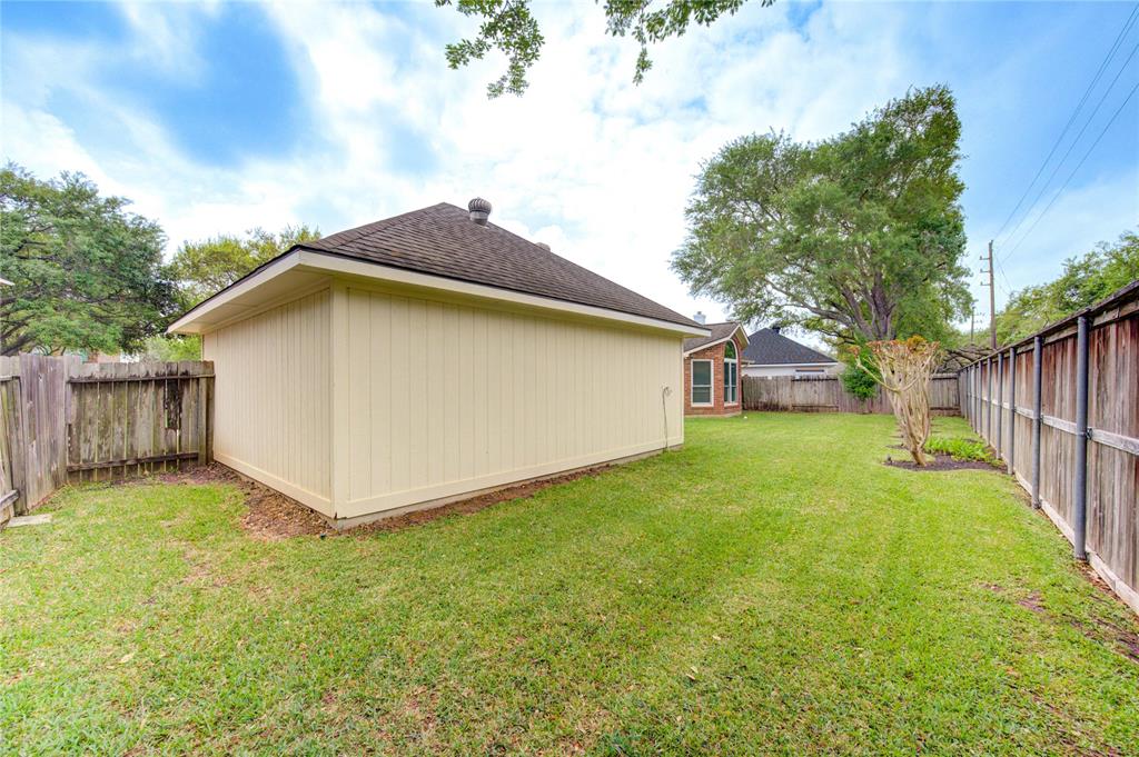 17402 Lantana Drive Dr, Sugar Land, Texas image 43