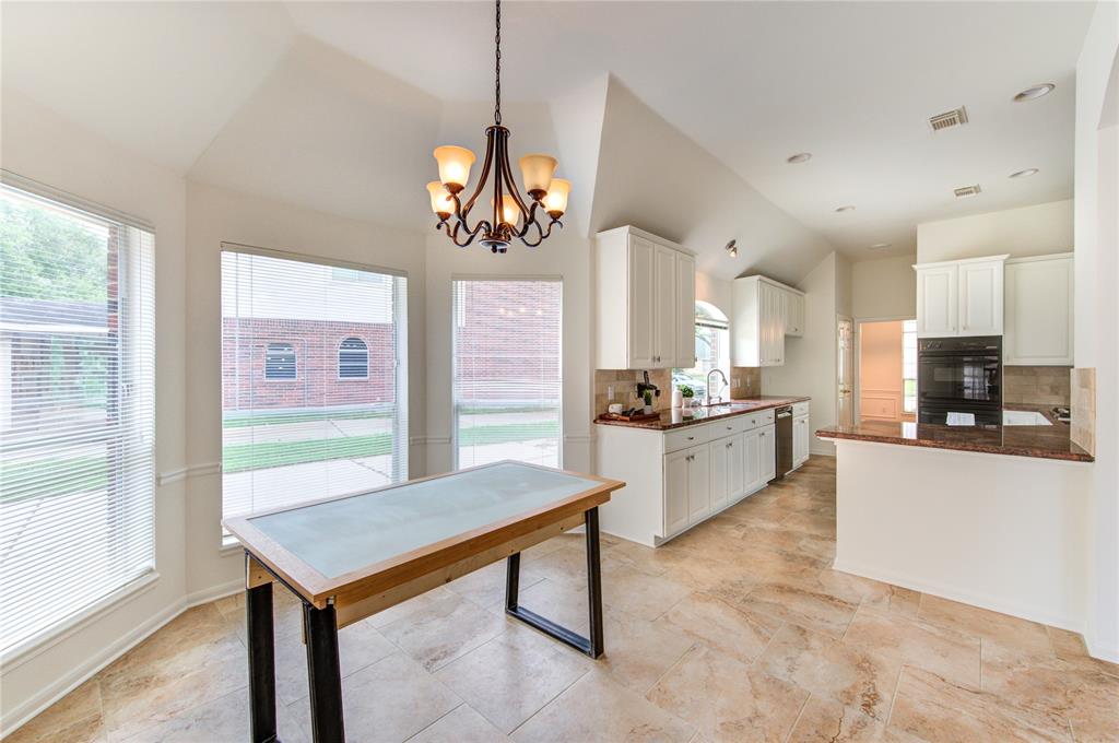 17402 Lantana Drive Dr, Sugar Land, Texas image 30