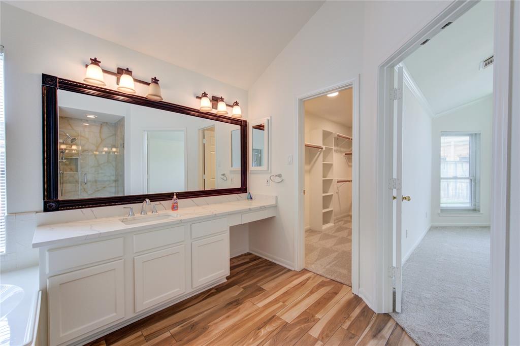 17402 Lantana Drive Dr, Sugar Land, Texas image 25