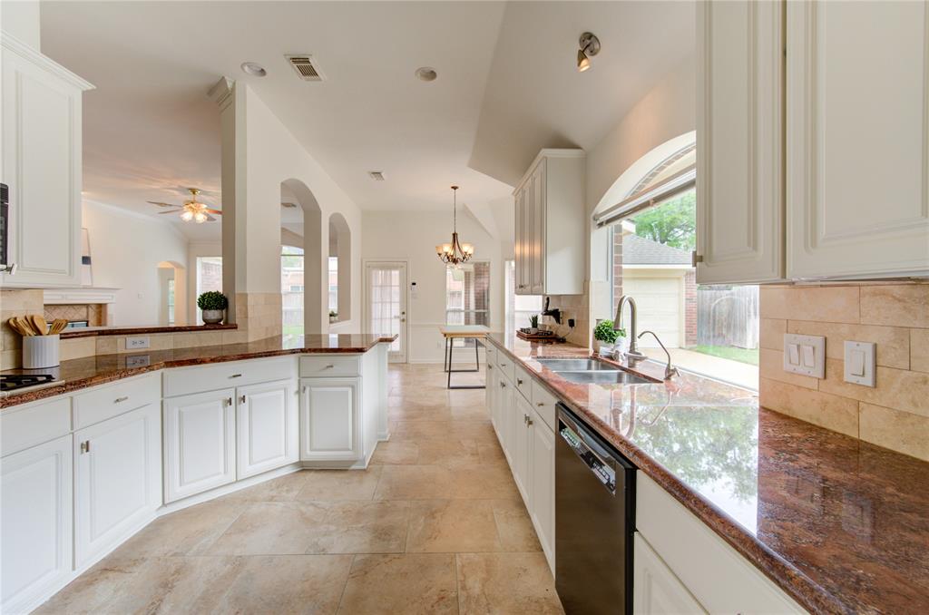 17402 Lantana Drive Dr, Sugar Land, Texas image 34