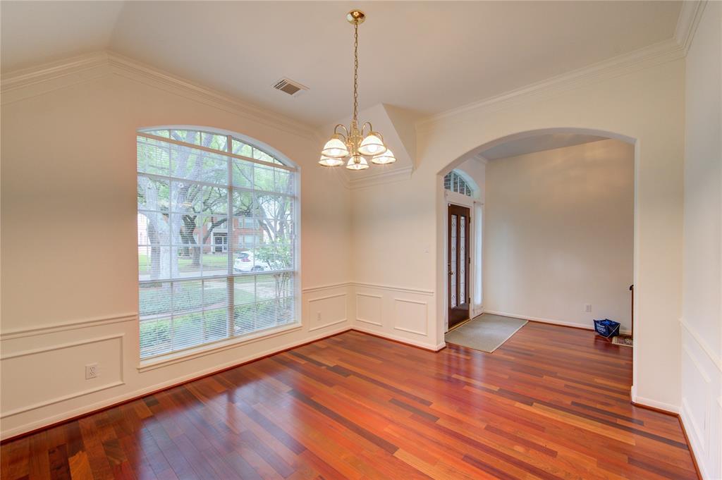 17402 Lantana Drive Dr, Sugar Land, Texas image 4