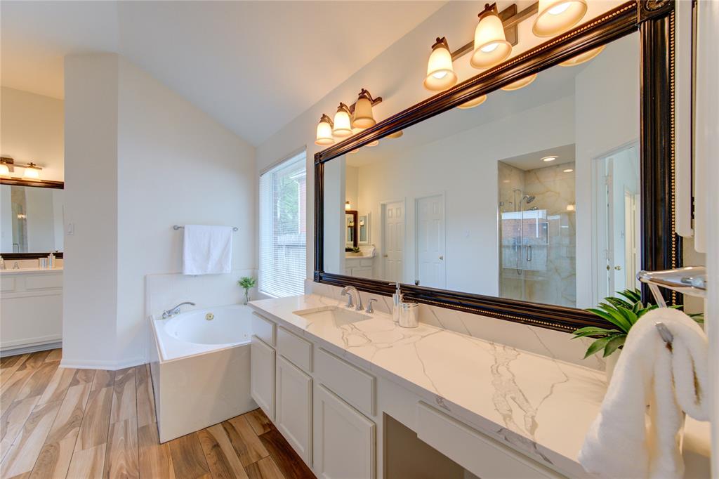 17402 Lantana Drive Dr, Sugar Land, Texas image 22
