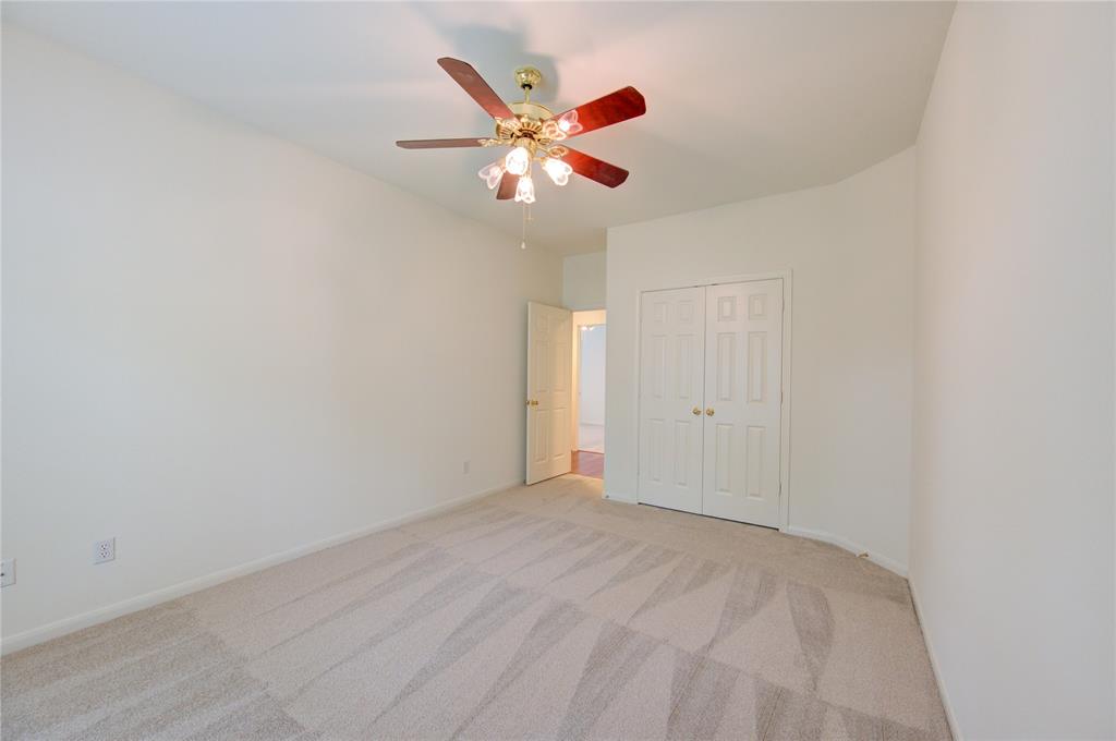17402 Lantana Drive Dr, Sugar Land, Texas image 12