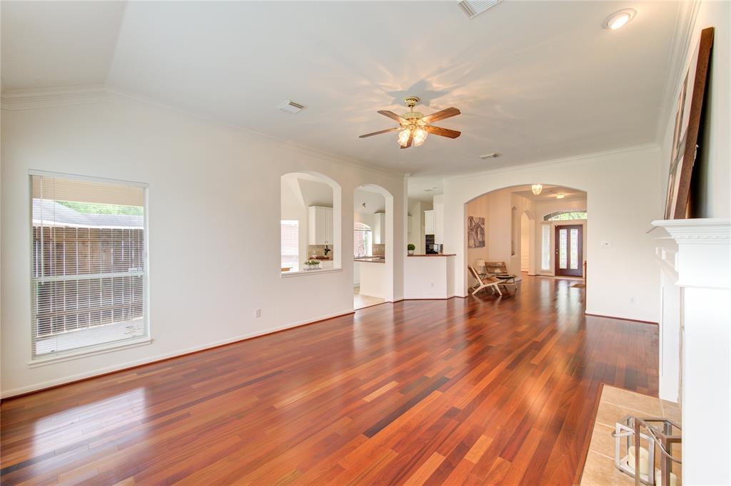 17402 Lantana Drive Dr, Sugar Land, Texas image 18