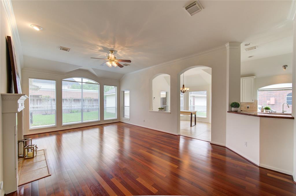 17402 Lantana Drive Dr, Sugar Land, Texas image 15