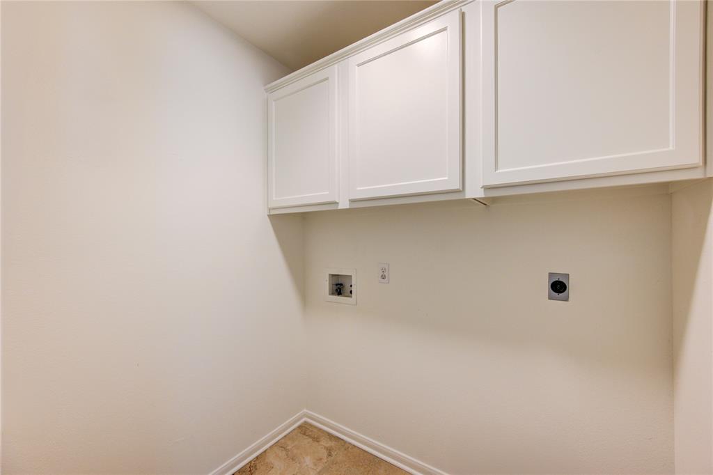 17402 Lantana Drive Dr, Sugar Land, Texas image 33