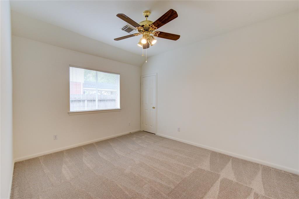 17402 Lantana Drive Dr, Sugar Land, Texas image 13