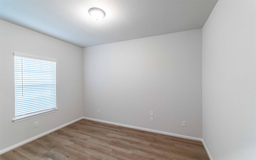 8125 Coral Drive