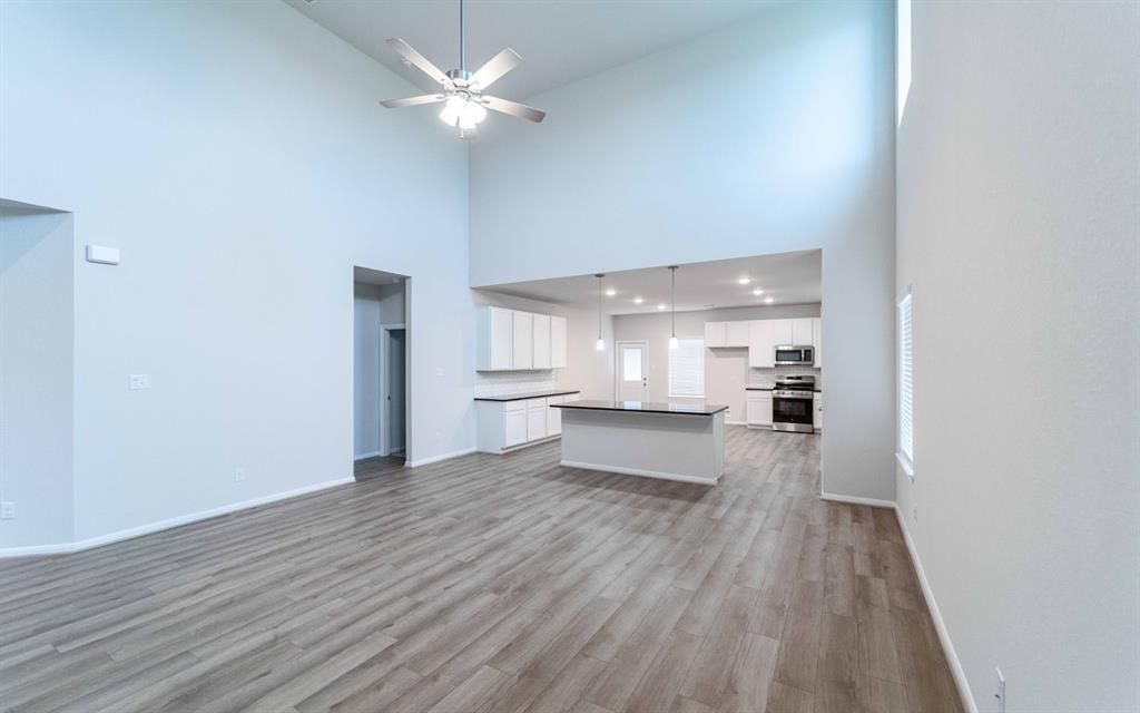 8125 Coral Drive