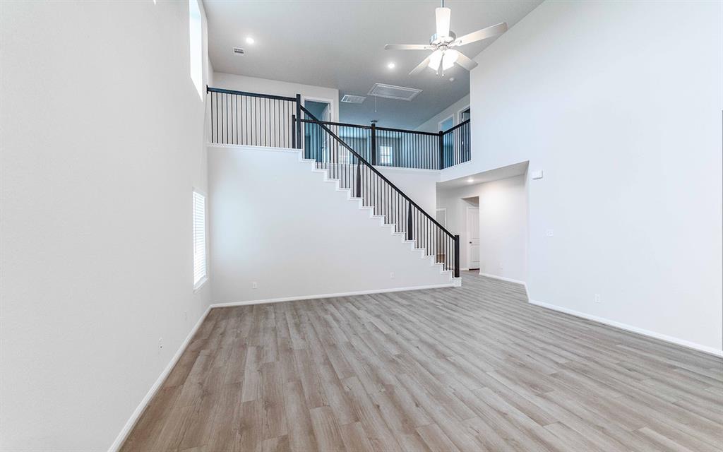 8125 Coral Drive