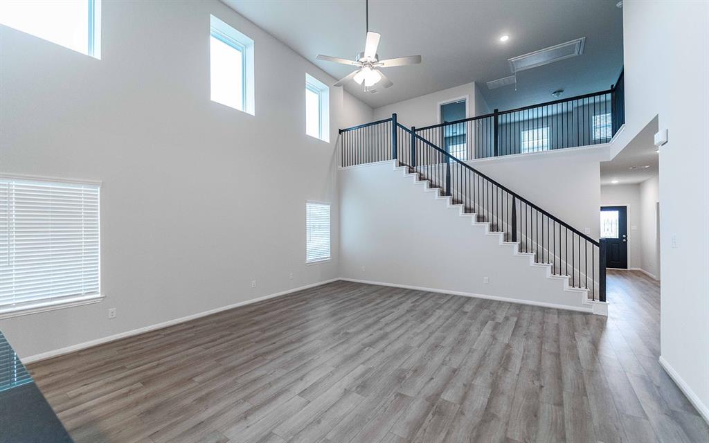 8125 Coral Drive
