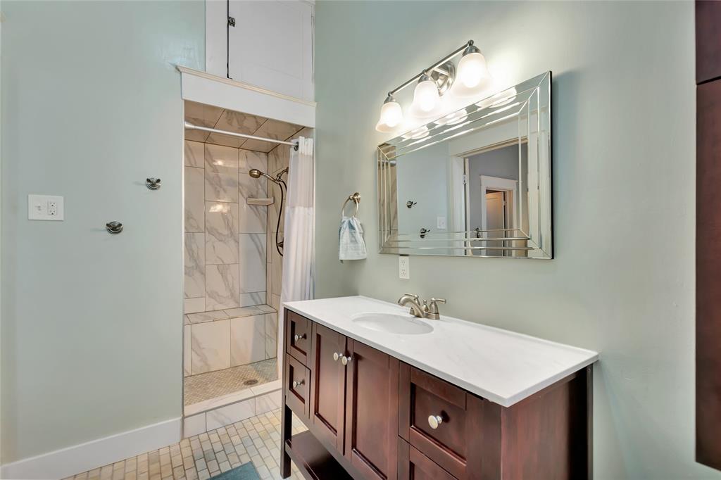 2608 Ursuline Street, Galveston, Texas image 19