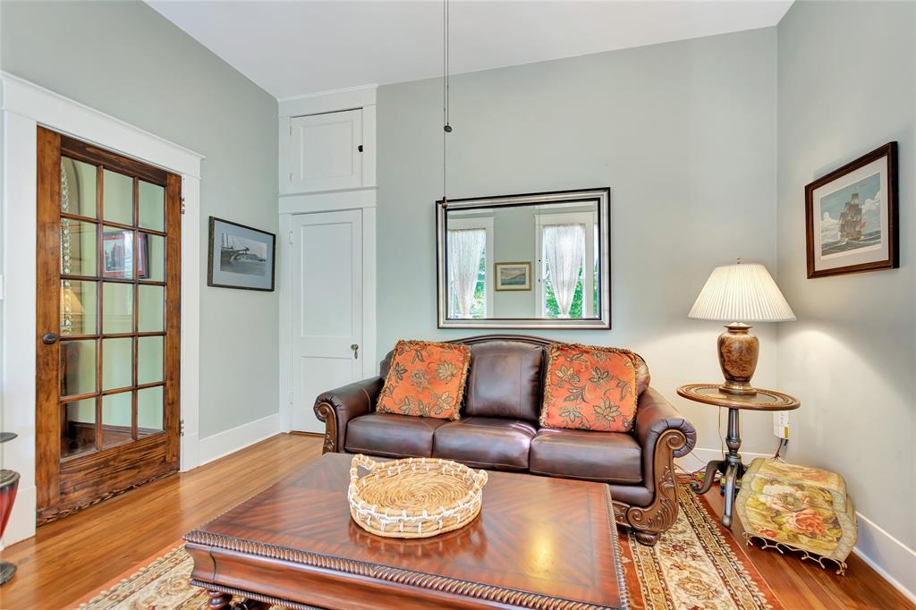 2608 Ursuline Street, Galveston, Texas image 20