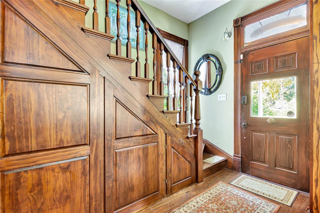 2608 Ursuline Street, Galveston, Texas image 6