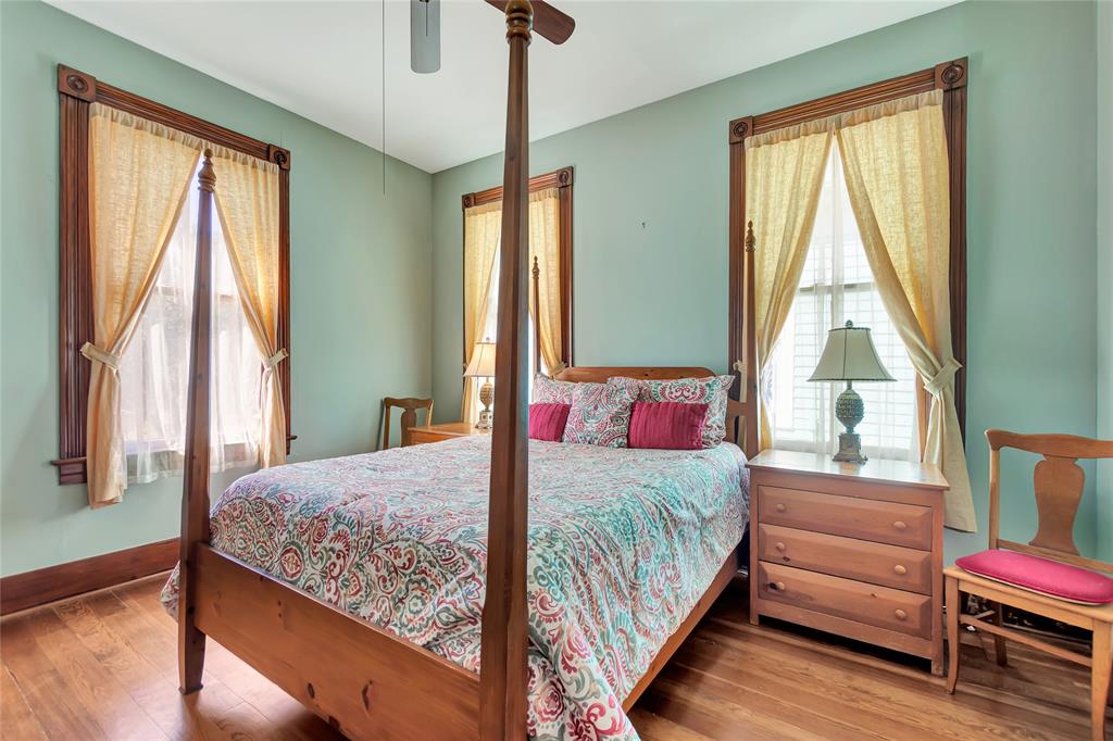2608 Ursuline Street, Galveston, Texas image 28