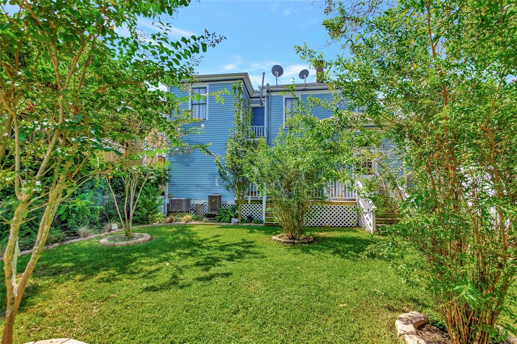 2608 Ursuline Street, Galveston, Texas image 36