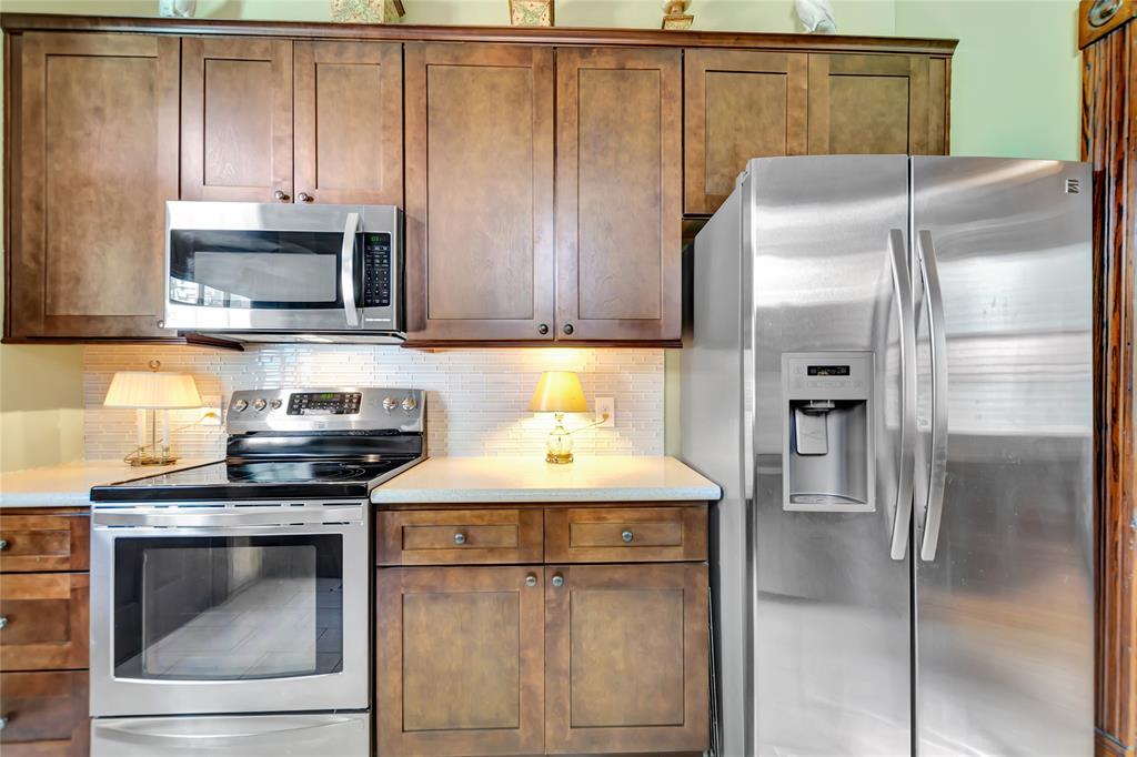 2608 Ursuline Street, Galveston, Texas image 16