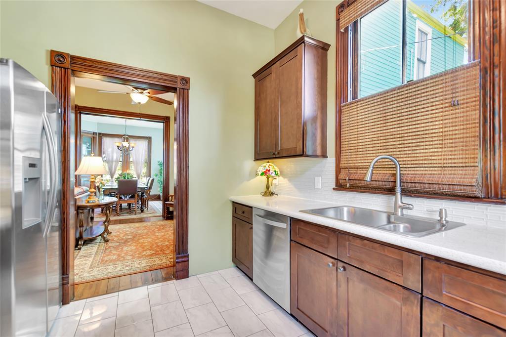 2608 Ursuline Street, Galveston, Texas image 17