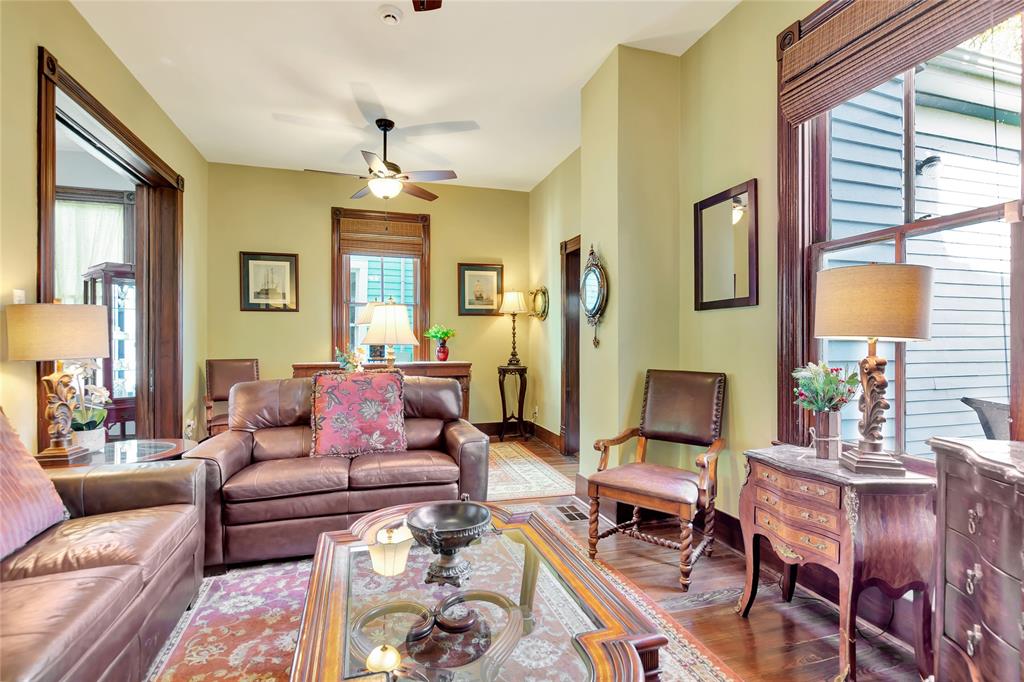 2608 Ursuline Street, Galveston, Texas image 13