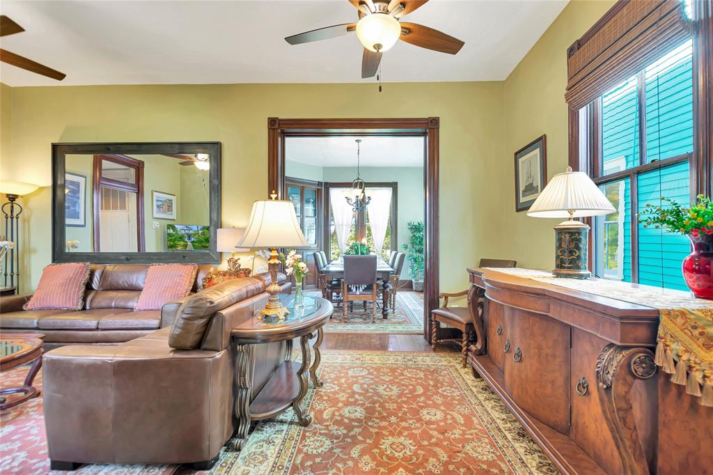 2608 Ursuline Street, Galveston, Texas image 12