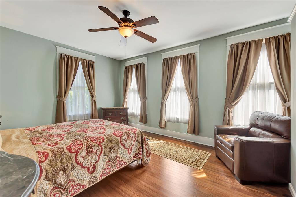 2608 Ursuline Street, Galveston, Texas image 30