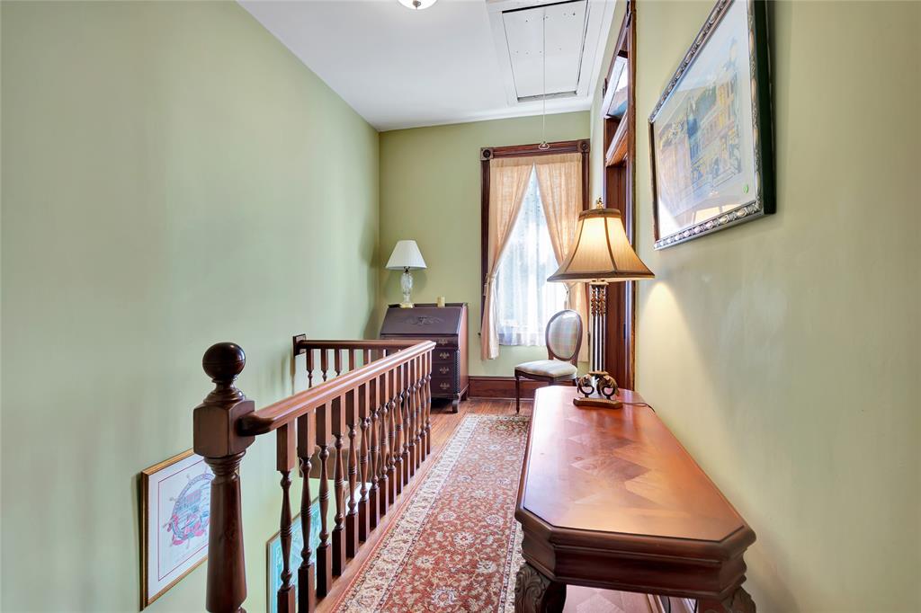 2608 Ursuline Street, Galveston, Texas image 27