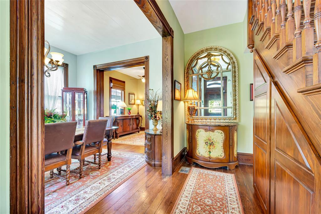2608 Ursuline Street, Galveston, Texas image 7