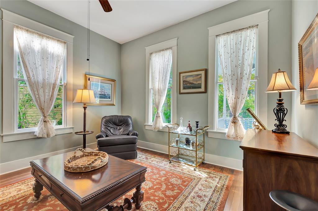 2608 Ursuline Street, Galveston, Texas image 23