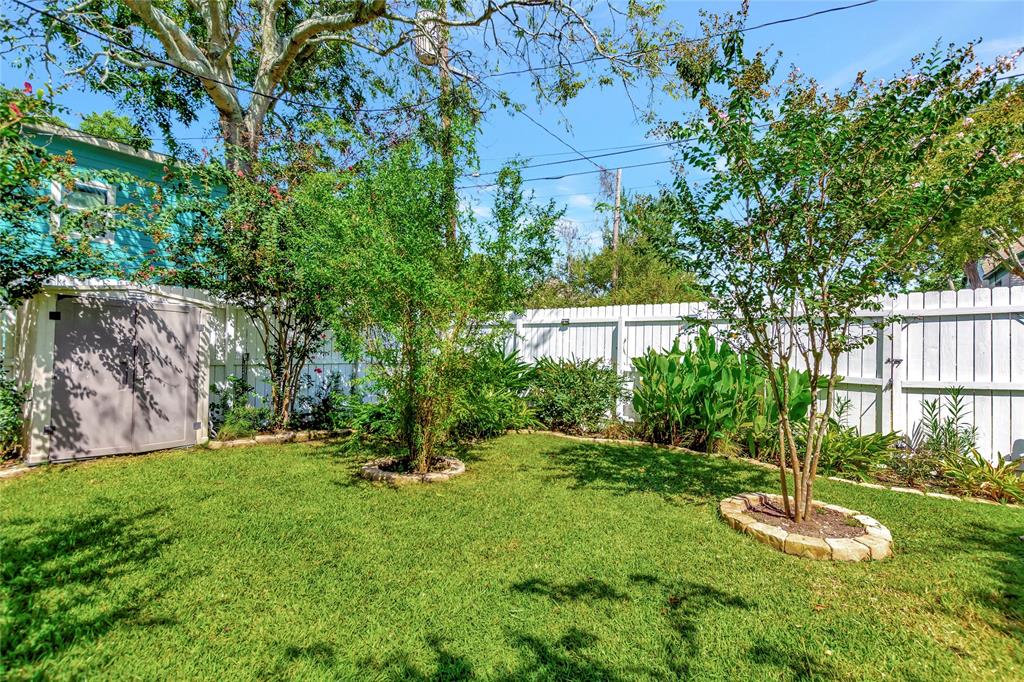 2608 Ursuline Street, Galveston, Texas image 35