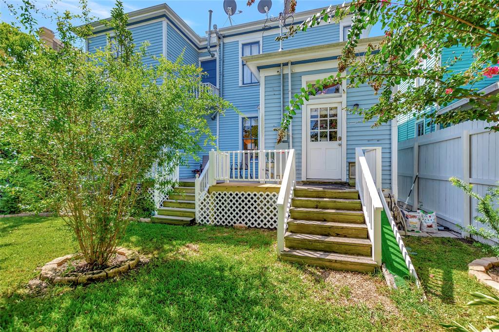 2608 Ursuline Street, Galveston, Texas image 33