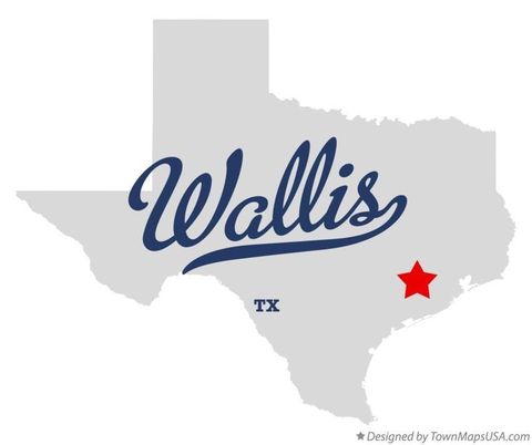  in Wallis TX 5815 Commerce Street 6.jpg