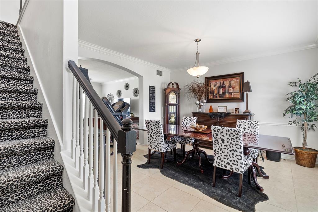 6407 Hillock Lane, Pearland, Texas image 22