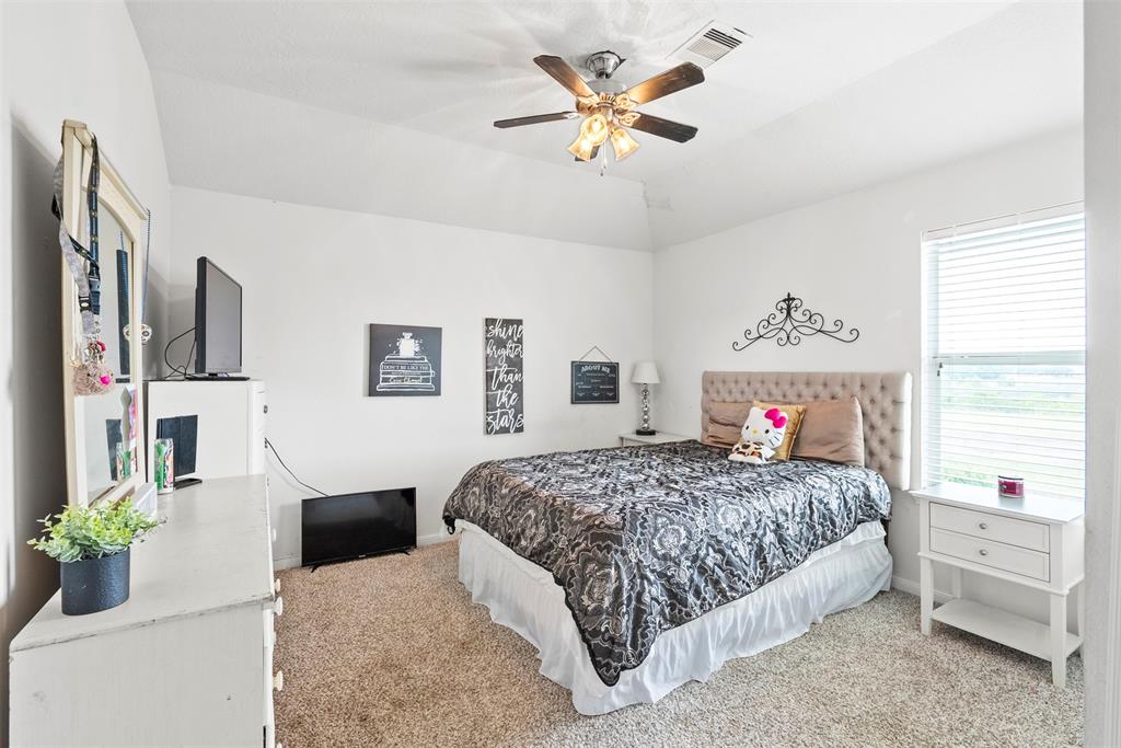6407 Hillock Lane, Pearland, Texas image 19