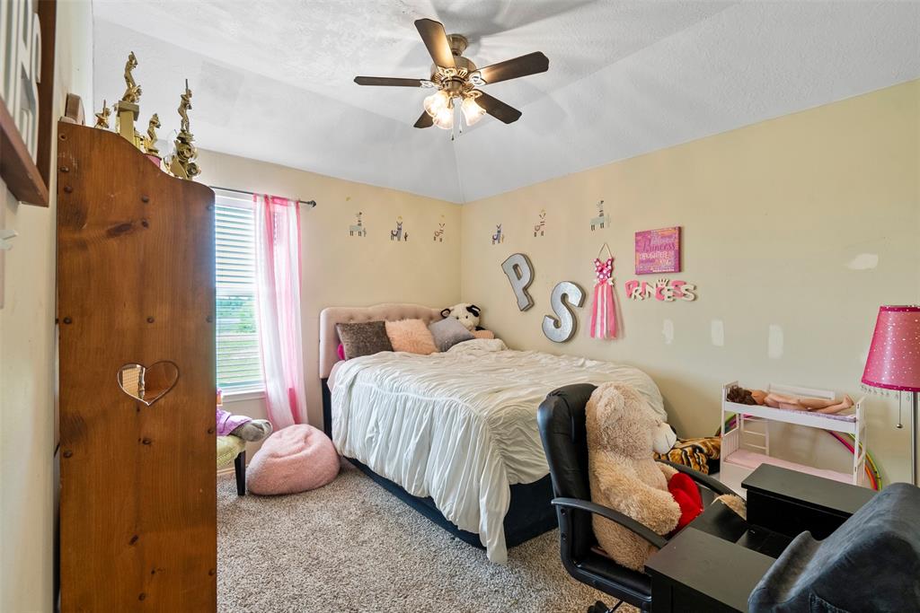 6407 Hillock Lane, Pearland, Texas image 16