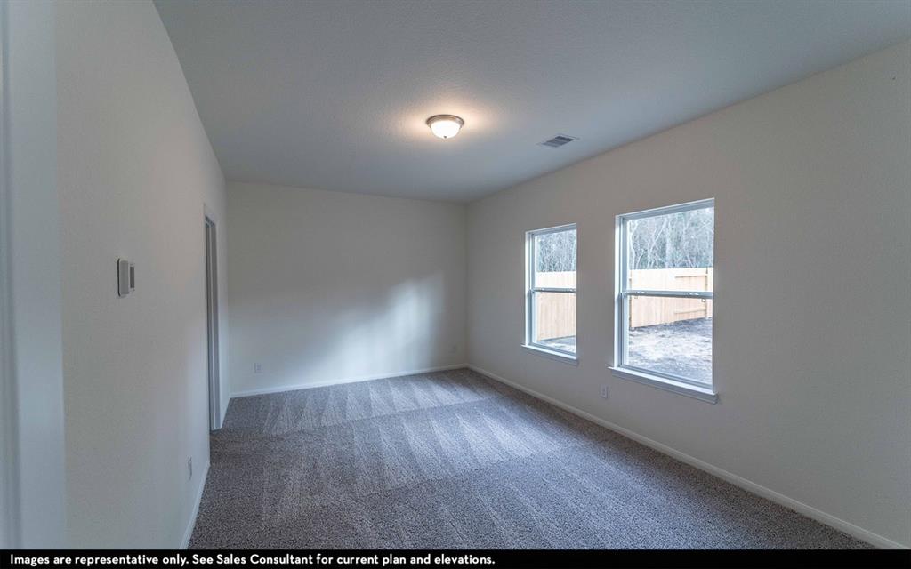 3096 Waxwing Drive, Brookshire, Texas image 14