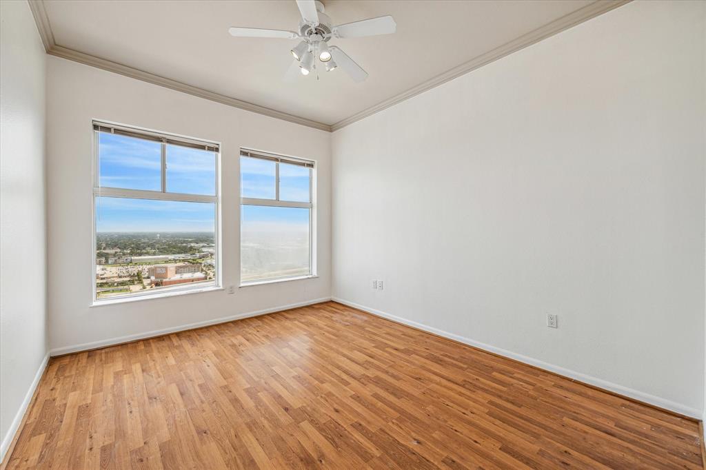 3505 Sage Road #2710, Houston, Texas image 15