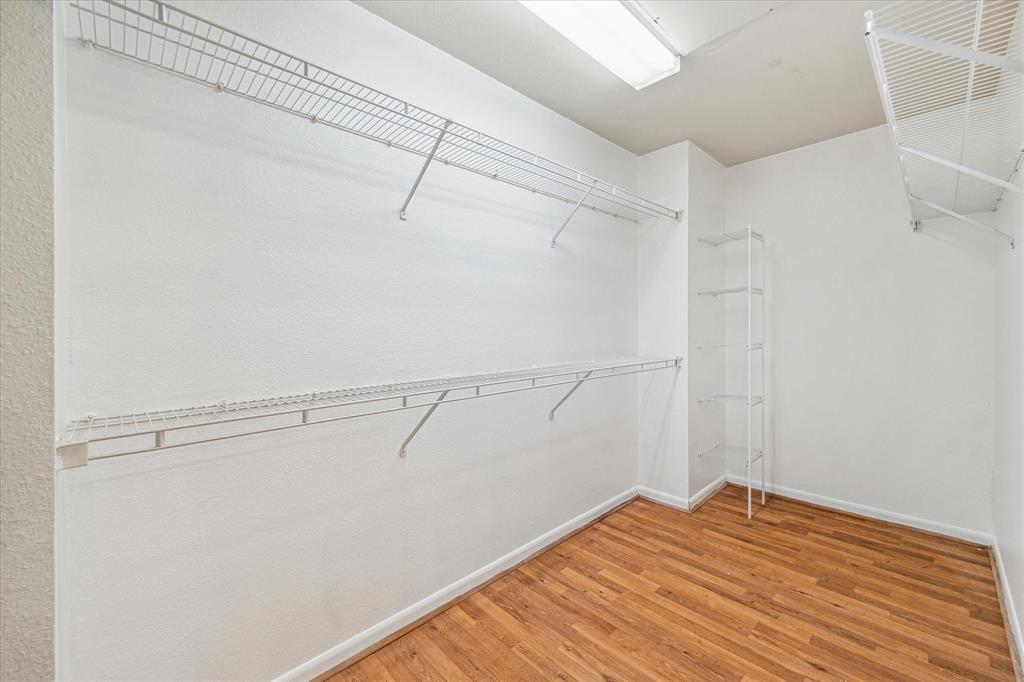 3505 Sage Road #2710, Houston, Texas image 14