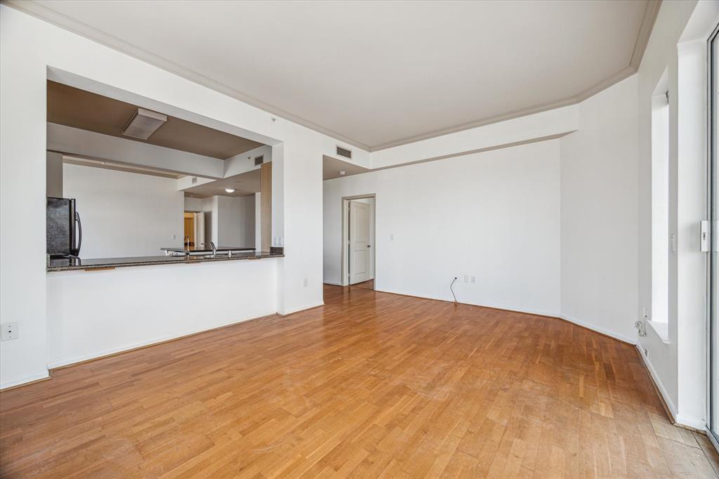 3505 Sage Road #2710, Houston, Texas image 11