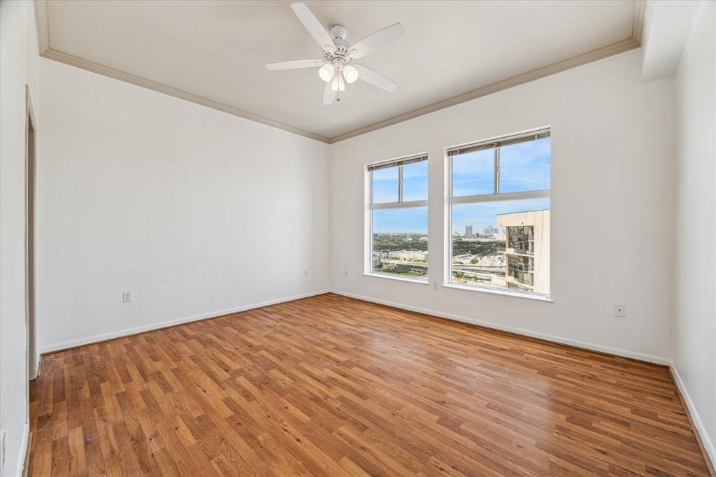 3505 Sage Road #2710, Houston, Texas image 12