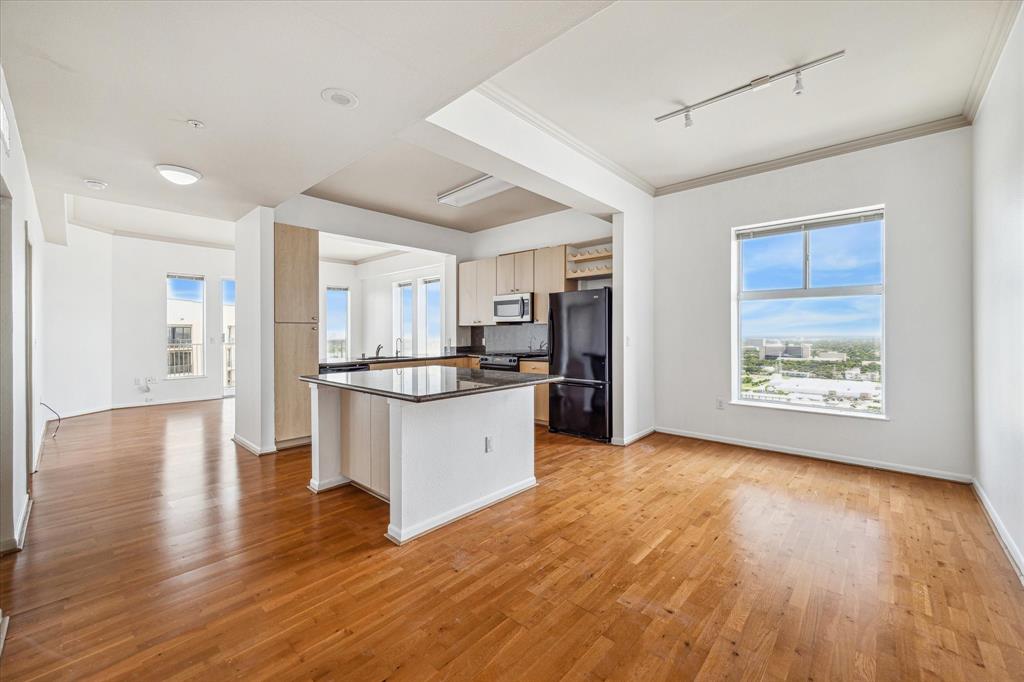 3505 Sage Road #2710, Houston, Texas image 4