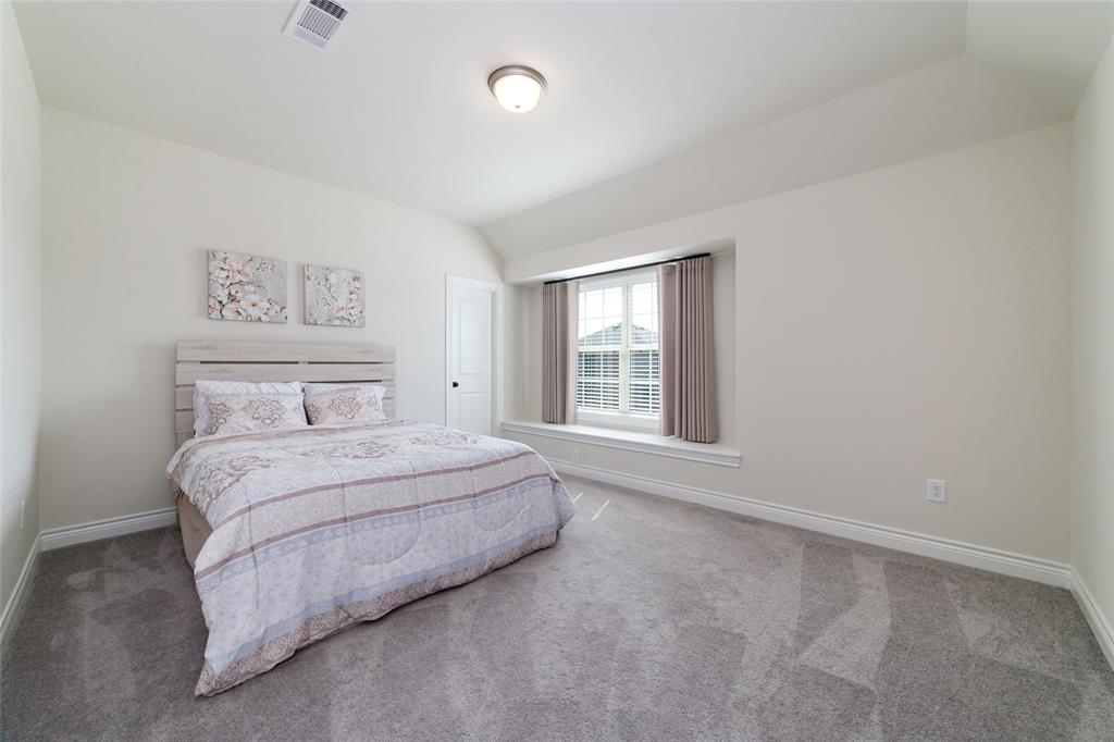24018 Hawthorne Breeze Way, Katy, Texas image 32