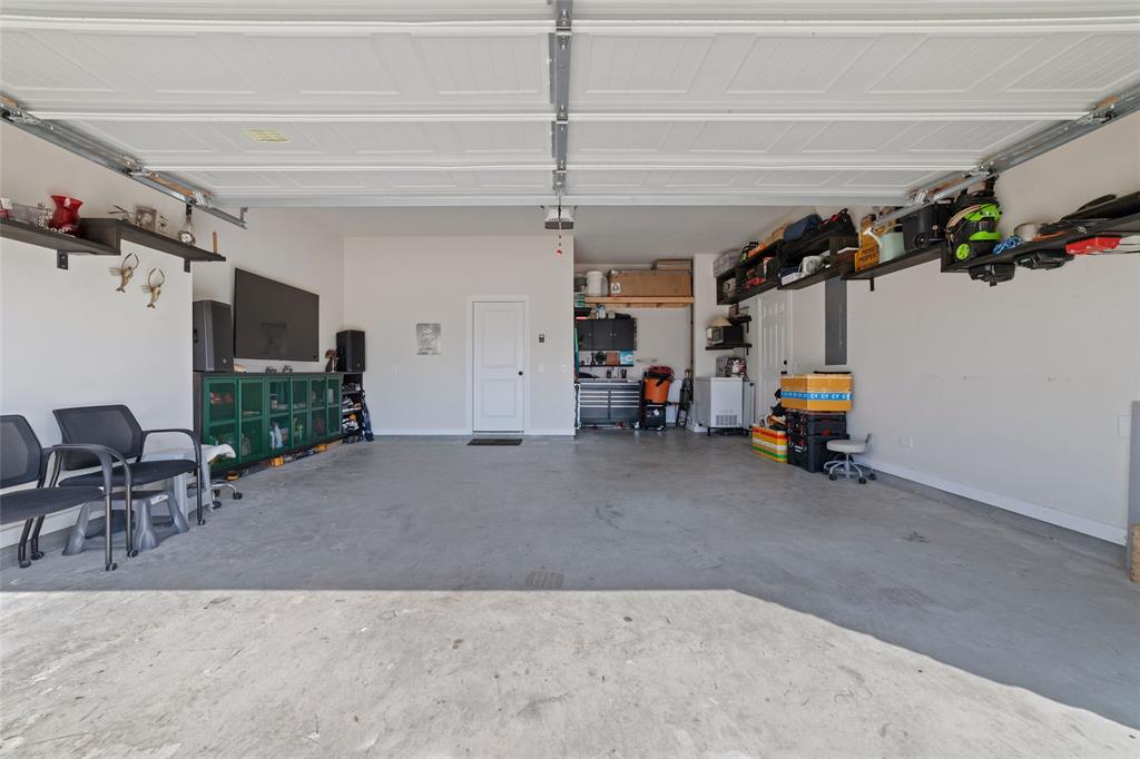 24018 Hawthorne Breeze Way, Katy, Texas image 34
