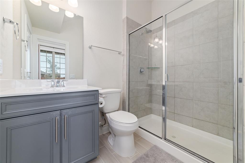 24018 Hawthorne Breeze Way, Katy, Texas image 23